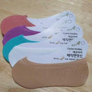 하츠하루님이 올린 리뷰 사진 2