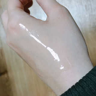 먹보쫑님이 올린 리뷰 사진 4