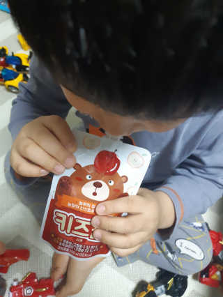 yangyang8227님이 올린 리뷰 사진 3