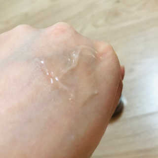 트니트니님이 올린 리뷰 사진 3
