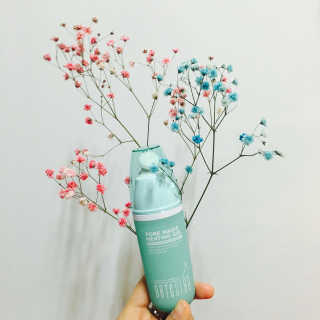 KimAReum님이 올린 리뷰 사진 1