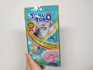 Favorite님이 올린 리뷰 사진 2