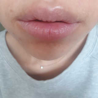 소라빵님이 올린 리뷰 사진 3