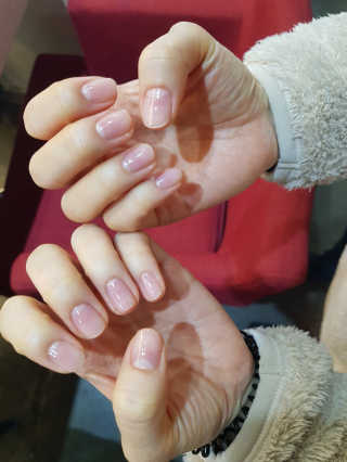 '◡'님이 올린 리뷰 사진 3