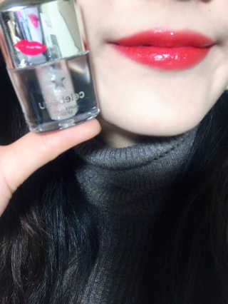 리미님이 올린 리뷰 사진 2