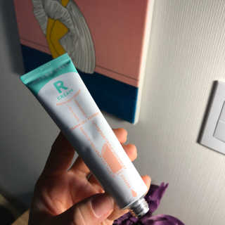 KellyChoi님이 올린 리뷰 사진 2