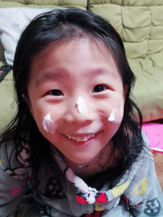alghk320님이 올린 리뷰 사진 4