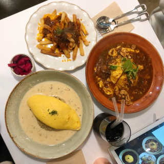서누마밍님이 올린 리뷰 사진 1