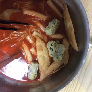 적구님이 올린 리뷰 사진 2