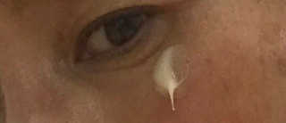23years old 바데카실 세라3 오리지널 — 4.17점을 준 리뷰어가 2018년 3월 올린 사용 사진