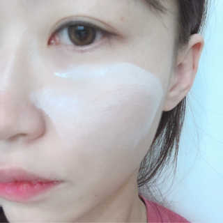 쏘쏘님이 올린 리뷰 사진 2