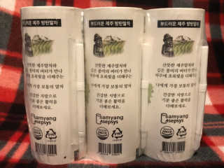 nfood님이 올린 리뷰 사진 2