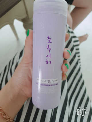 두아들마미님이 올린 리뷰 사진 2