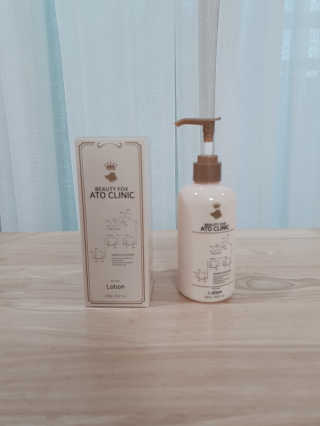 깽님이 올린 리뷰 사진 1
