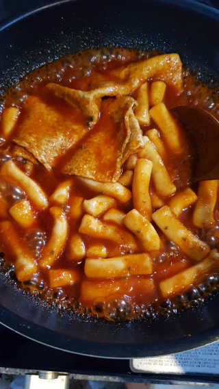 논지님이 올린 리뷰 사진 1