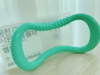 로와님이 올린 리뷰 사진 2