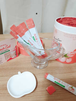 dh님이 올린 리뷰 사진 2