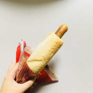Yampie님이 올린 리뷰 사진 2