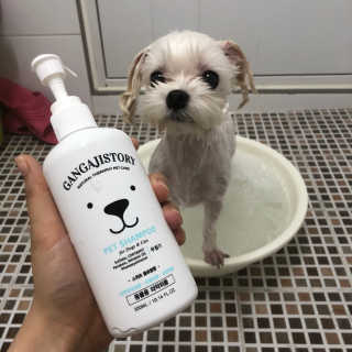 AhYoungKim님이 올린 리뷰 사진 1