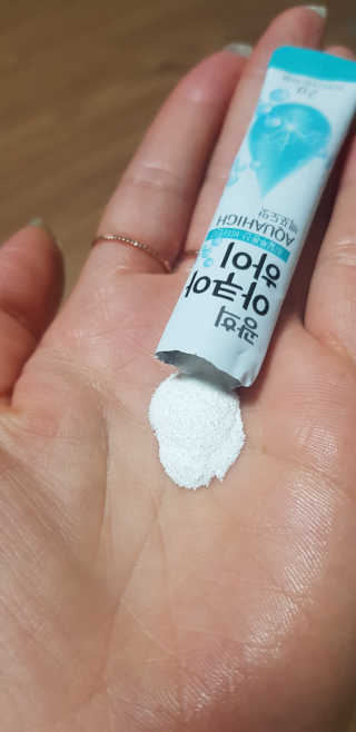 뿌카도치님이 올린 리뷰 사진 3