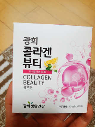 영.주님이 올린 리뷰 사진 1