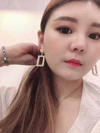 순이츠님이 올린 리뷰 사진 4