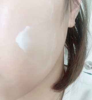 황윤경님이 올린 리뷰 사진 2