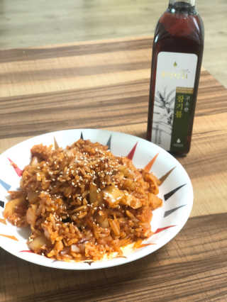 꺄륵님이 올린 리뷰 사진 1