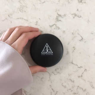 Fullmoon님이 올린 리뷰 사진 3