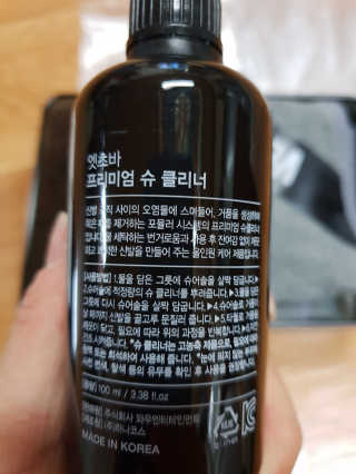 다다름님이 올린 리뷰 사진 3