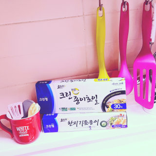미정꽃님이 올린 리뷰 사진 1