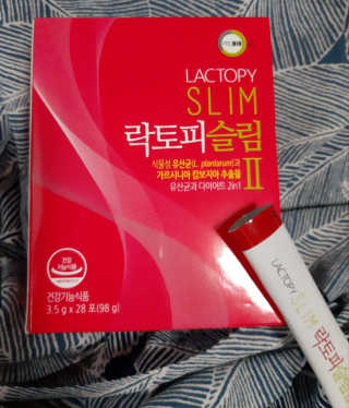 symin님이 올린 리뷰 사진 1