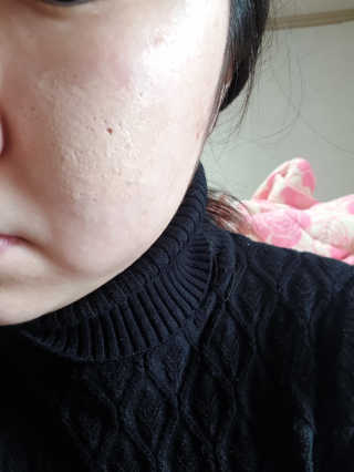 혀니♡님이 올린 리뷰 사진 3