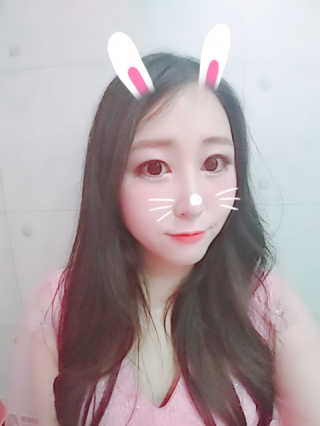 스위치걸님이 올린 리뷰 사진 3