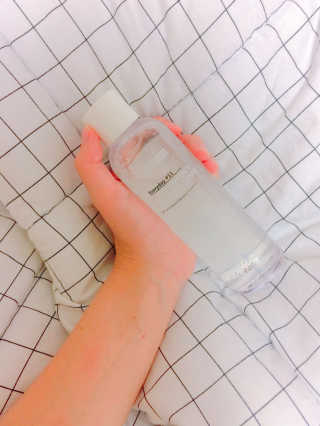 정지윤님이 올린 리뷰 사진 1