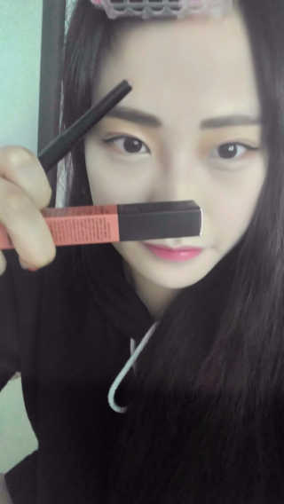 밍디님이 올린 리뷰 사진 1