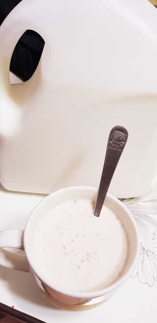 아그네스님이 올린 리뷰 사진 2