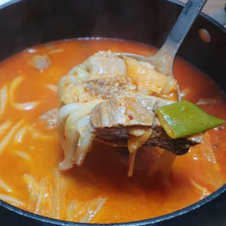 젤리꼬꼬님이 올린 리뷰 사진 1