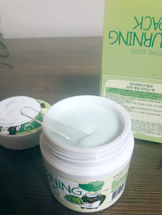 은으니님이 올린 리뷰 사진 2