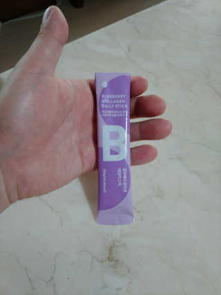 람보슈터님이 올린 리뷰 사진 3