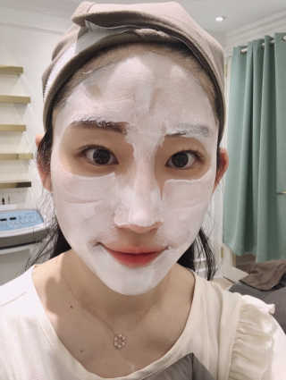 jji님이 올린 리뷰 사진 1