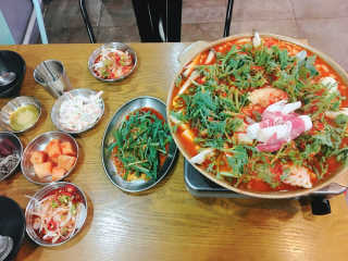 dongdong22님이 올린 리뷰 사진 3