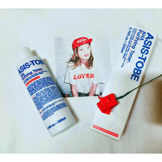 해리밍님이 올린 리뷰 사진 1