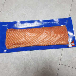 shashaemo님이 올린 리뷰 사진 3