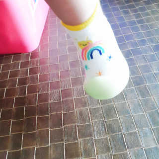 혜린마미𓍯님이 올린 리뷰 사진 3