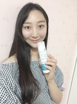 꽃햇님님이 올린 리뷰 사진 1