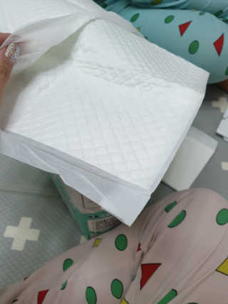 뽀야님이 올린 리뷰 사진 3