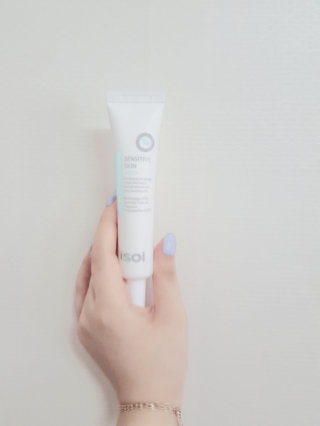 혀낭님이 올린 리뷰 사진 3