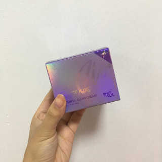 홍채원님이 올린 리뷰 사진 1