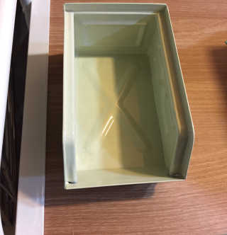 치르치르님이 올린 리뷰 사진 1